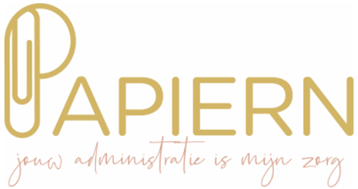 Afbeelding met logo

Automatisch gegenereerde beschrijving